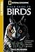 National Geographic Field Guide to Birds: California