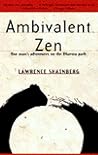 Ambivalent Zen : ...