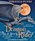 Dragon Rider