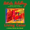 Living Color by Natalie Goldberg