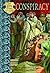 Conspiracy (Lady Grace Myst...