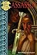 Assassin by Grace Cavendish