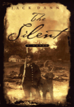 The Silent
