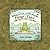 A Froggy Fable by John Lechner