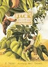 Jack and the Bean...
