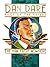 Classic Dan Dare: The Man F...