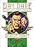 Classic Dan Dare: The Rogue Planet