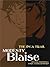 Modesty Blaise 11: The Inca Trail (Modesty Blaise Graphic Novel #32-35)