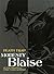 Modesty Blaise 12: Death Tr...