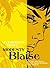 Modesty Blaise 13: Yellowstone Booty (Modesty Blaise Graphic Novel #39-41)