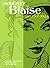 Modesty Blaise 14: Green Co...