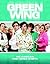 Green Wing: The Complete First Series Scripts