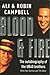 Blood And Fire by Ali Campbell