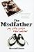 The Modfather: My Life with Paul Weller;My Life with Paul Weller