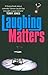 Laughing Matters