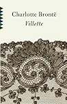 Villette