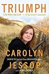 Triumph by Carolyn Jessop