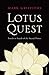 LOTUS QUEST, THE