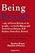 Being British by Gordon Brown