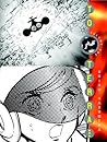 To Terra..., Vol. 1 by Keiko Takemiya