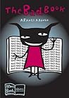 The Bad Book The Bad Book