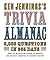 Ken Jennings's Trivia Alman...