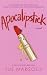 Apocalipstick by Sue Margolis