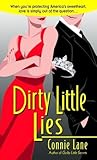 Dirty Little Lies