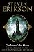 Gardens of the Moon (Malazan Book of the Fallen, #1)