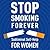 Stop Smoking Forever - For ...