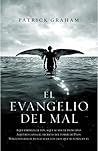 El evangelio del mal