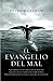 El evangelio del mal by Patrick Graham