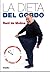 La dieta del Gordo