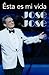 Jose Jose by Jose Jose