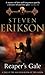 Reaper's Gale (Malazan Book...
