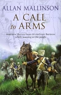 Book 1