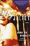 My Juliet: A Novel My Juliet: A Novel