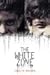 The White Zone by Carolyn Marsden