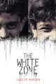 The White Zone