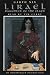Lirael: Daughter of the Cla...