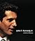 John F. Kennedy Jr.: A Life...