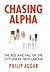 Chasing Alpha: How Reckless...