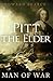 Pitt the Elder: Man of War