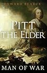 Pitt the Elder: Man of War Pitt the Elder: Man of War