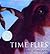 Time Flies (Caldecott Honor...