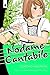 Nodame Cantabile, Vol. 4 (N...
