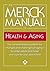 The Merck Manual of Health ...