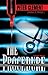 The Procedure (Dr. Earl Garnet, #3)