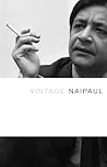 Vintage Naipaul Vintage Naipaul