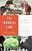 The Immortal Game by David Shenk
